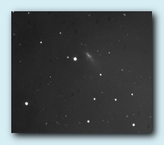 NGC 1569.jpg